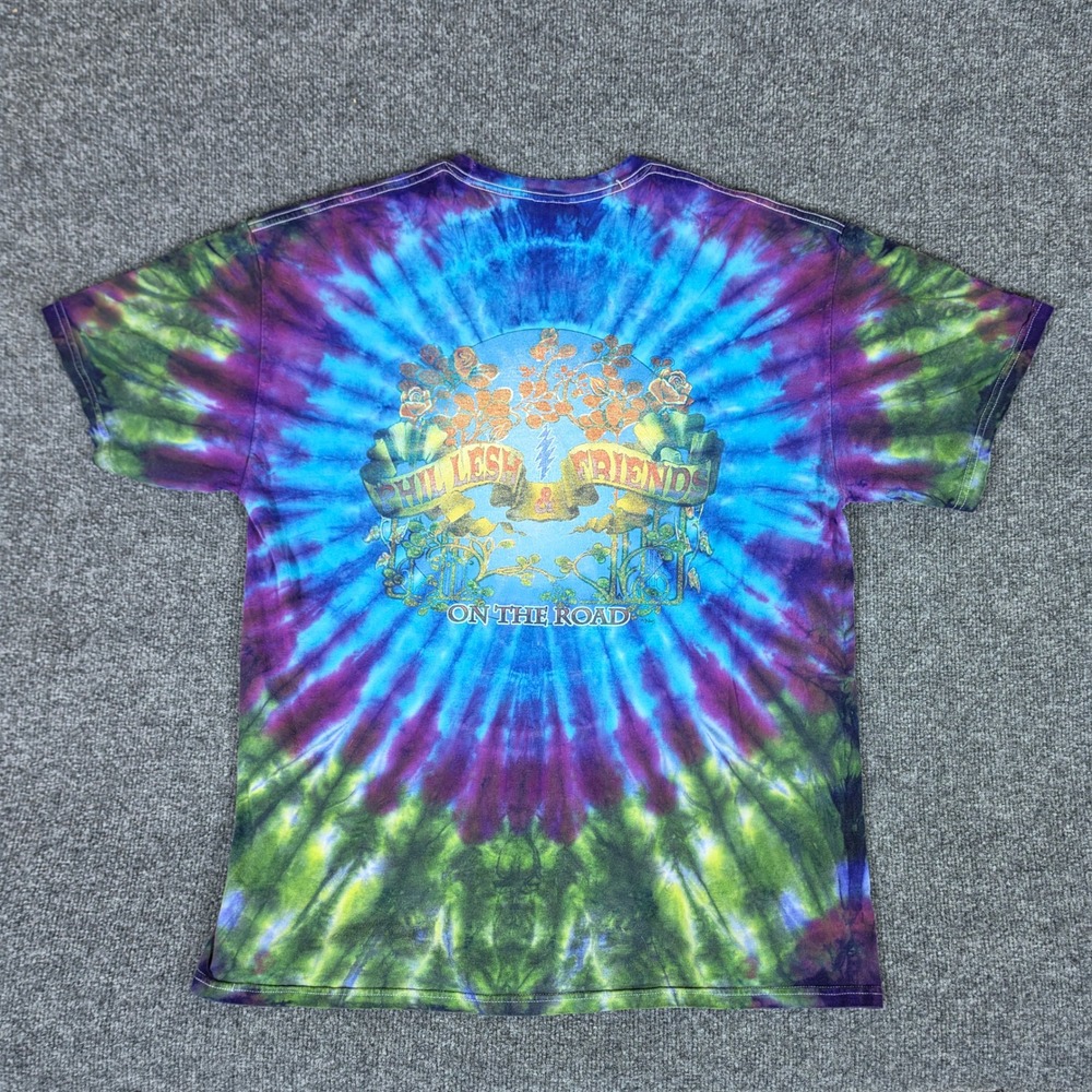 Unavailable - Picture 2 of 5